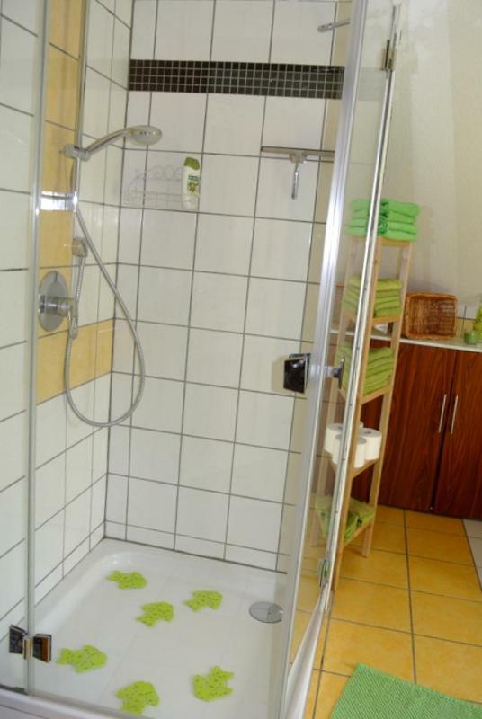 Ferienwohnung Voelkel Трир Экстерьер фото